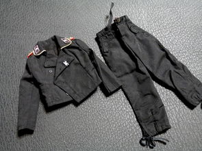 日本軍服代購指南 品類、價格與二手市場解析